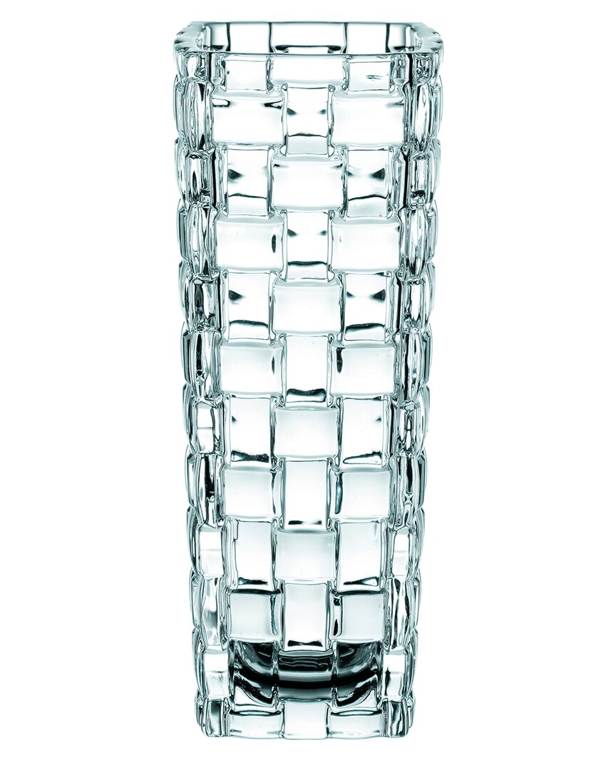 6.3in Bossa Nova Vase