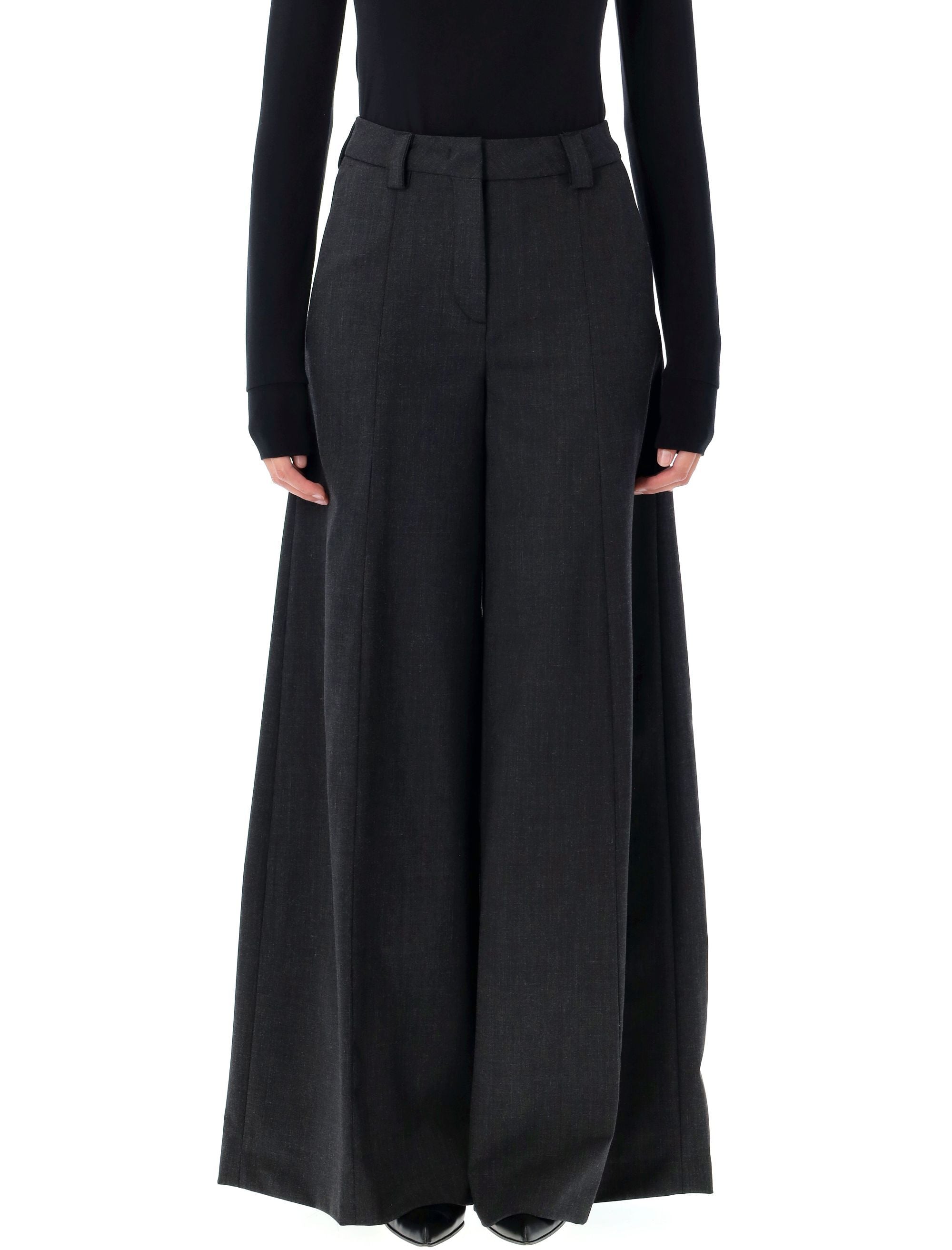 Women's Trousers - Size 40