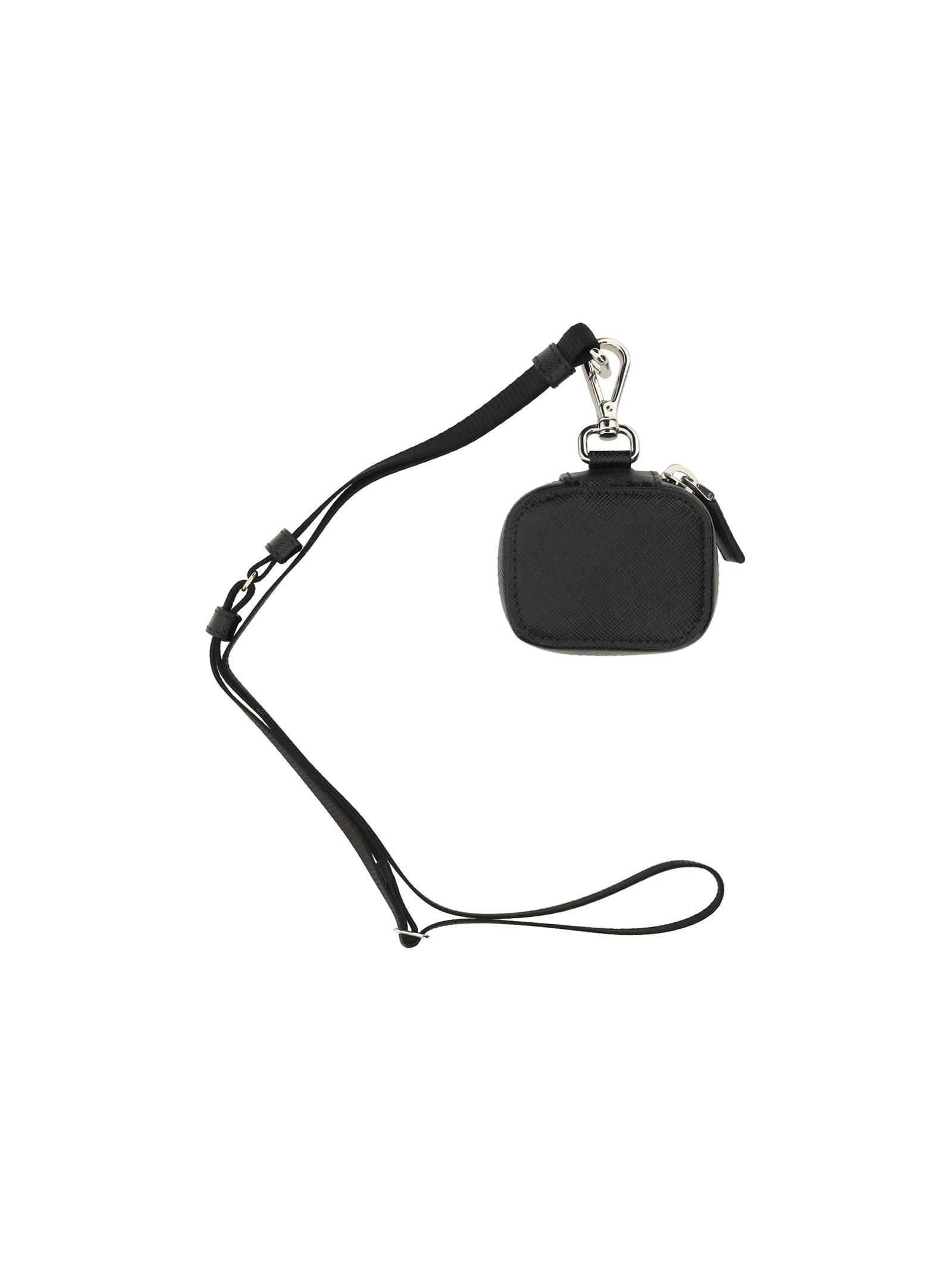 Air Pods Case