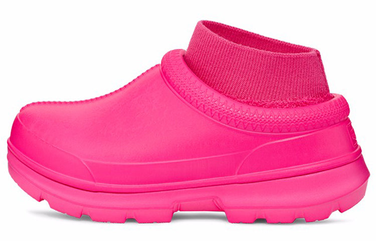 (WMNS) Tasman X Slipper 'Taffy Pink'
