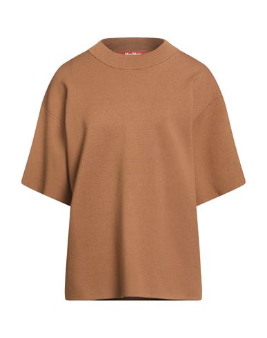 Woman T