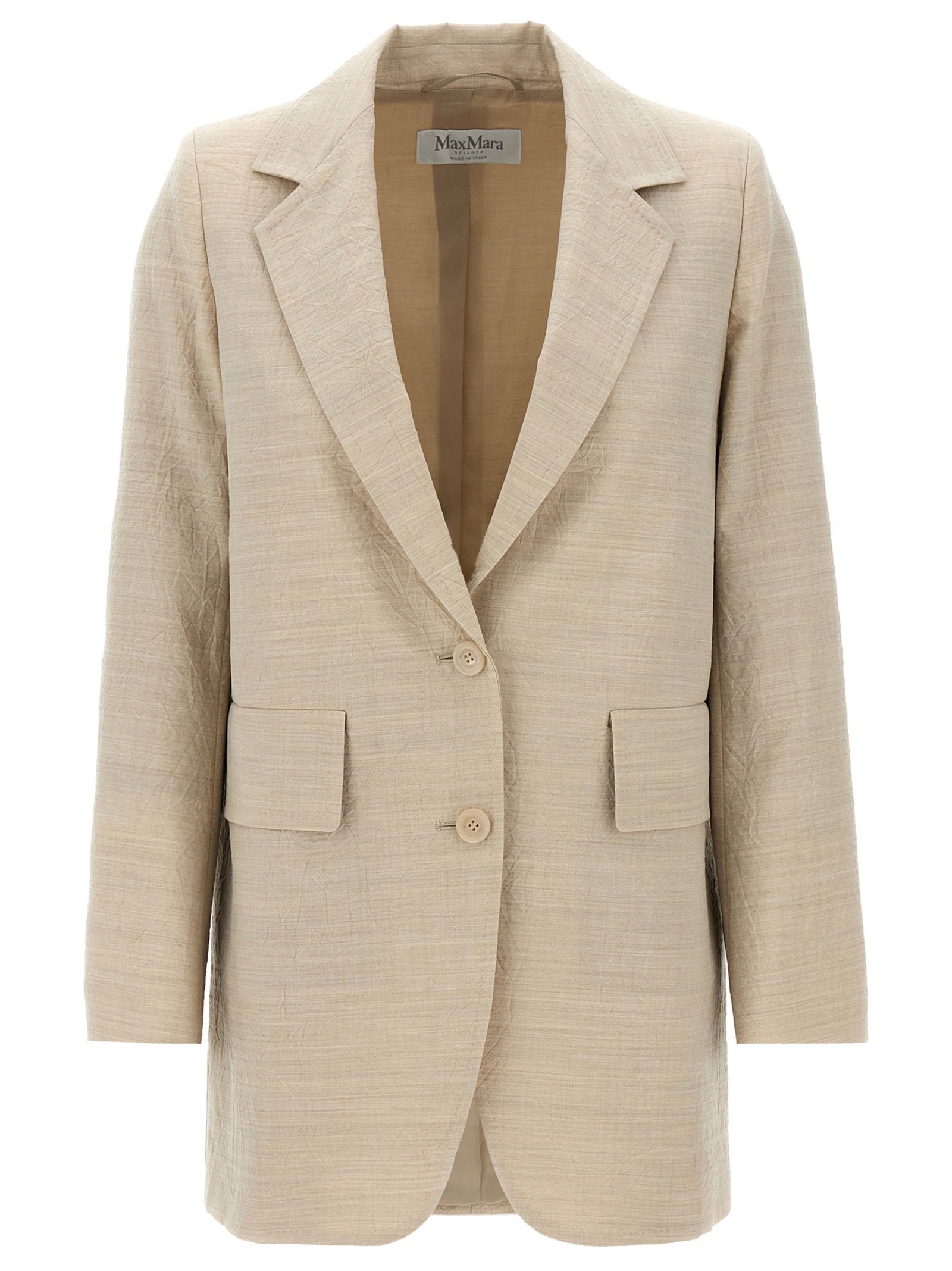 Acacia1234 Blazer