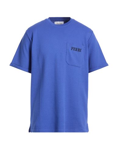 Man T
