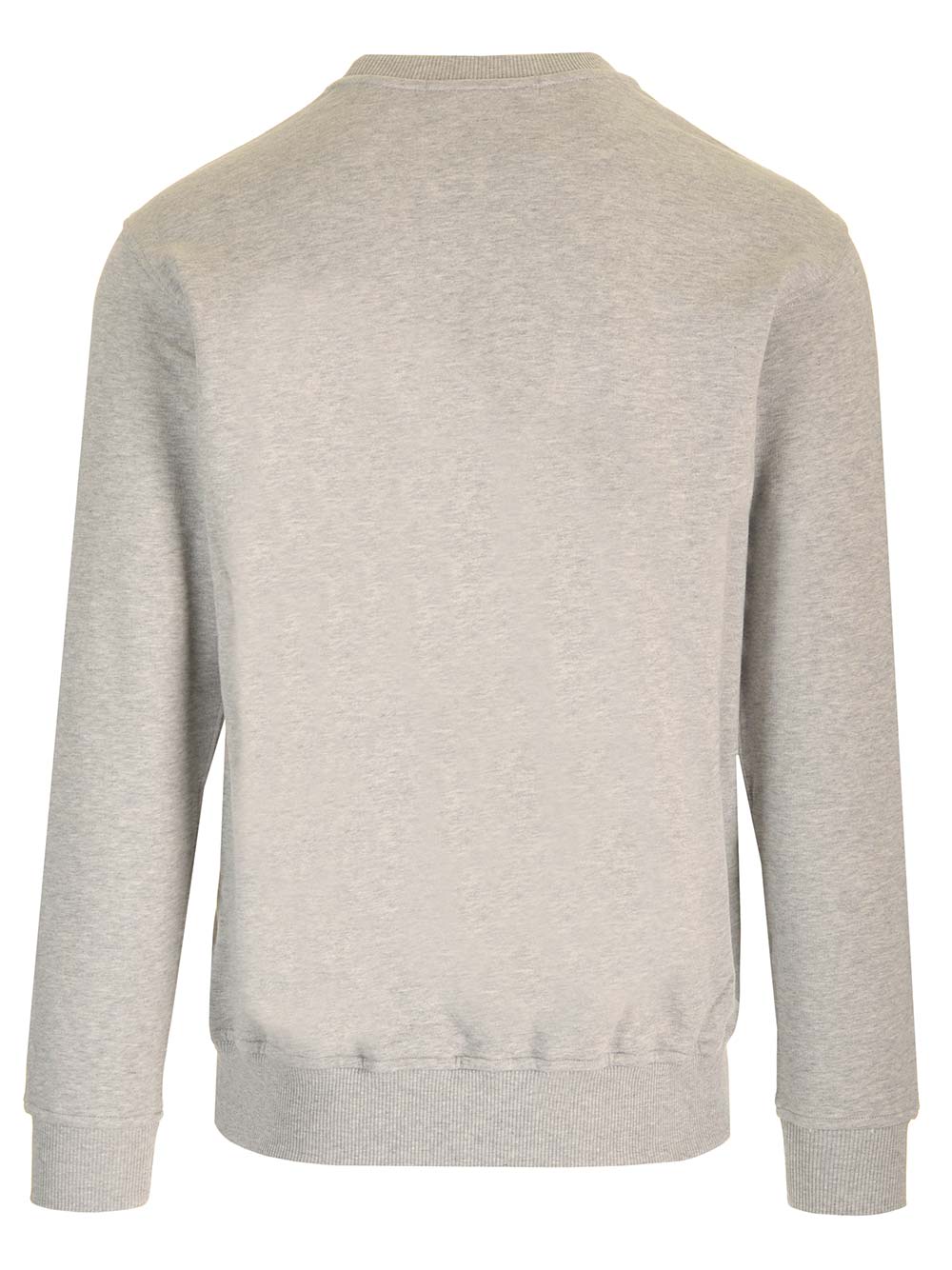 Sweatshirt With Marilyn Monroe Print