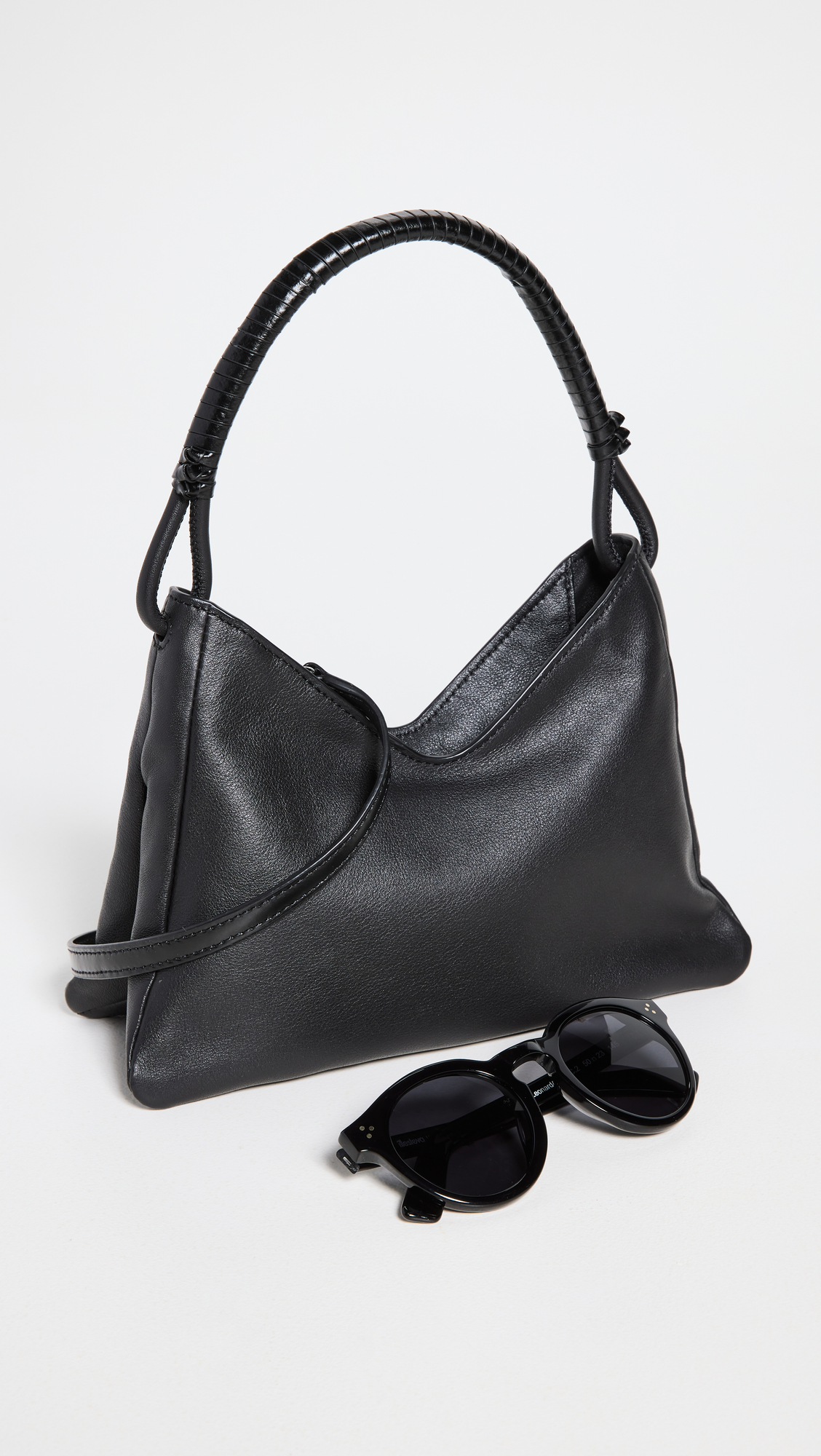 Valerie Shoulder Bag