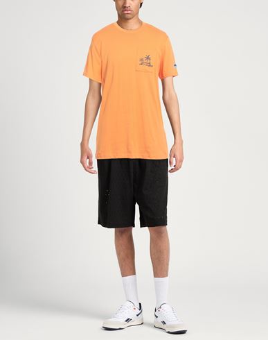 North Sails Man T