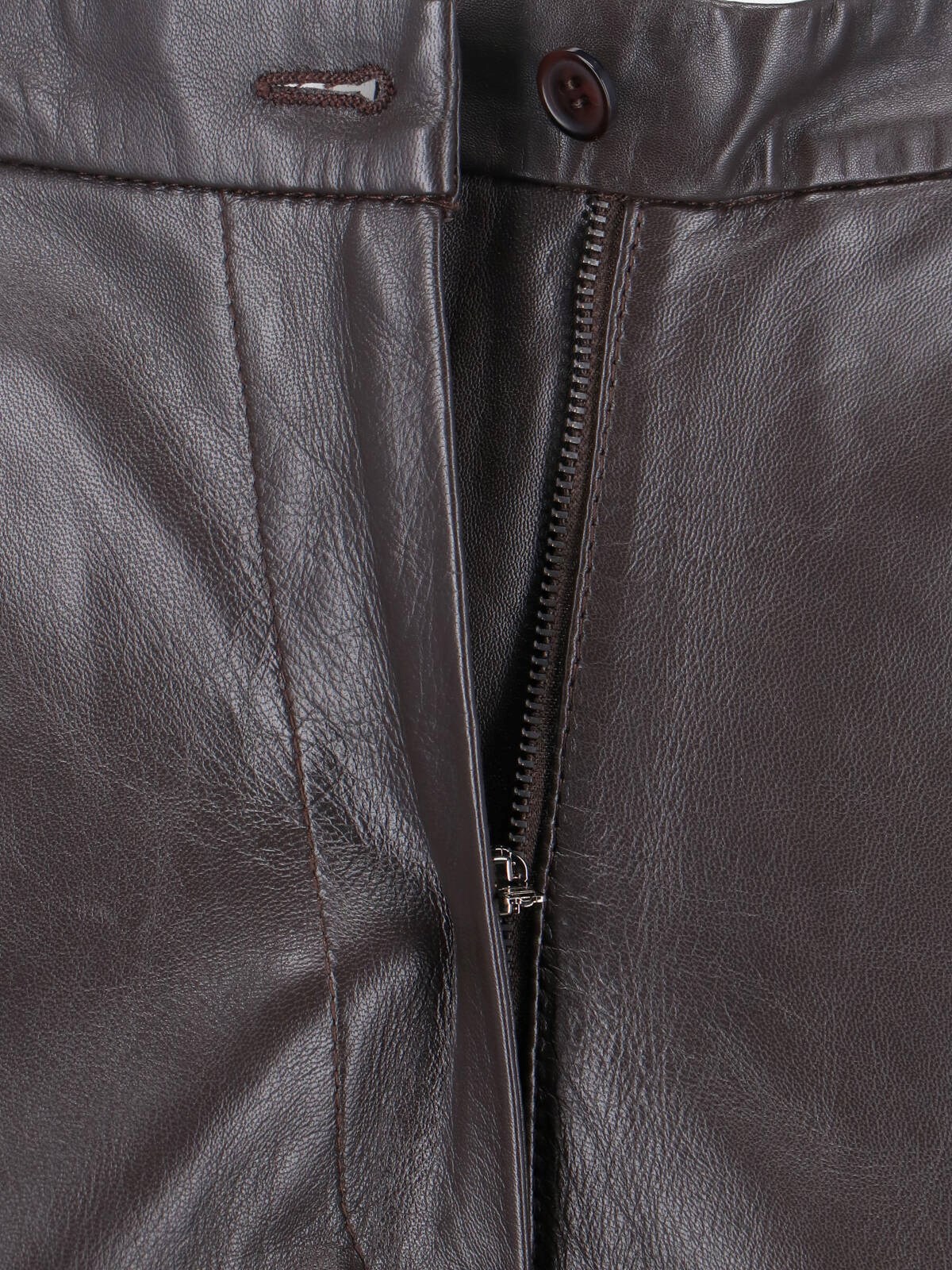 'Jolie' Pants