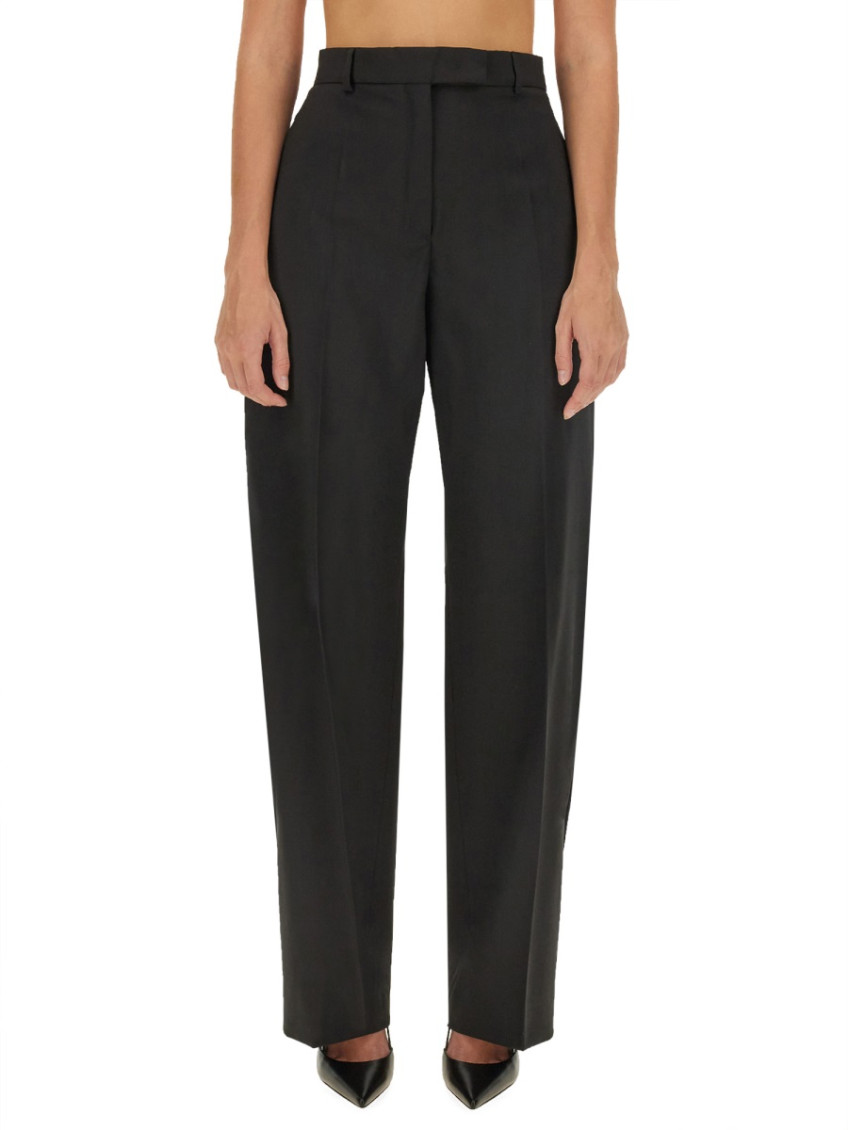 Pants ampezzo1234