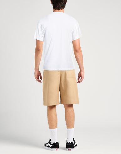 Man T