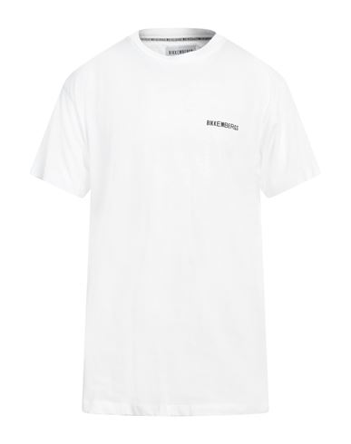 Bikkembergs Man T