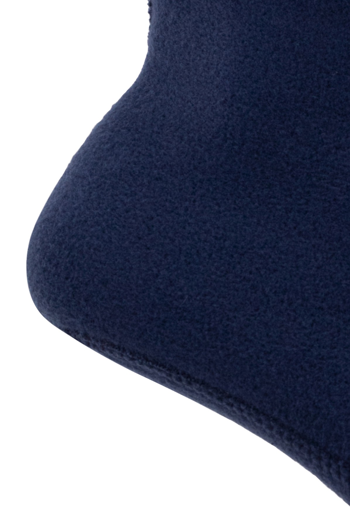 Short boot socks