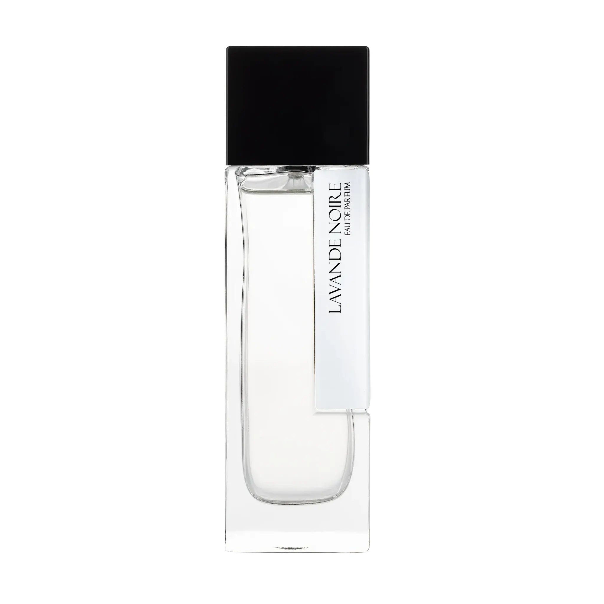 Laurent Mazzone Lavande Noir 100 ml Eau de Parfu