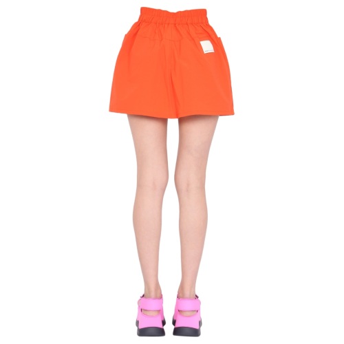Shorts et Bermudas Nylon Shorts