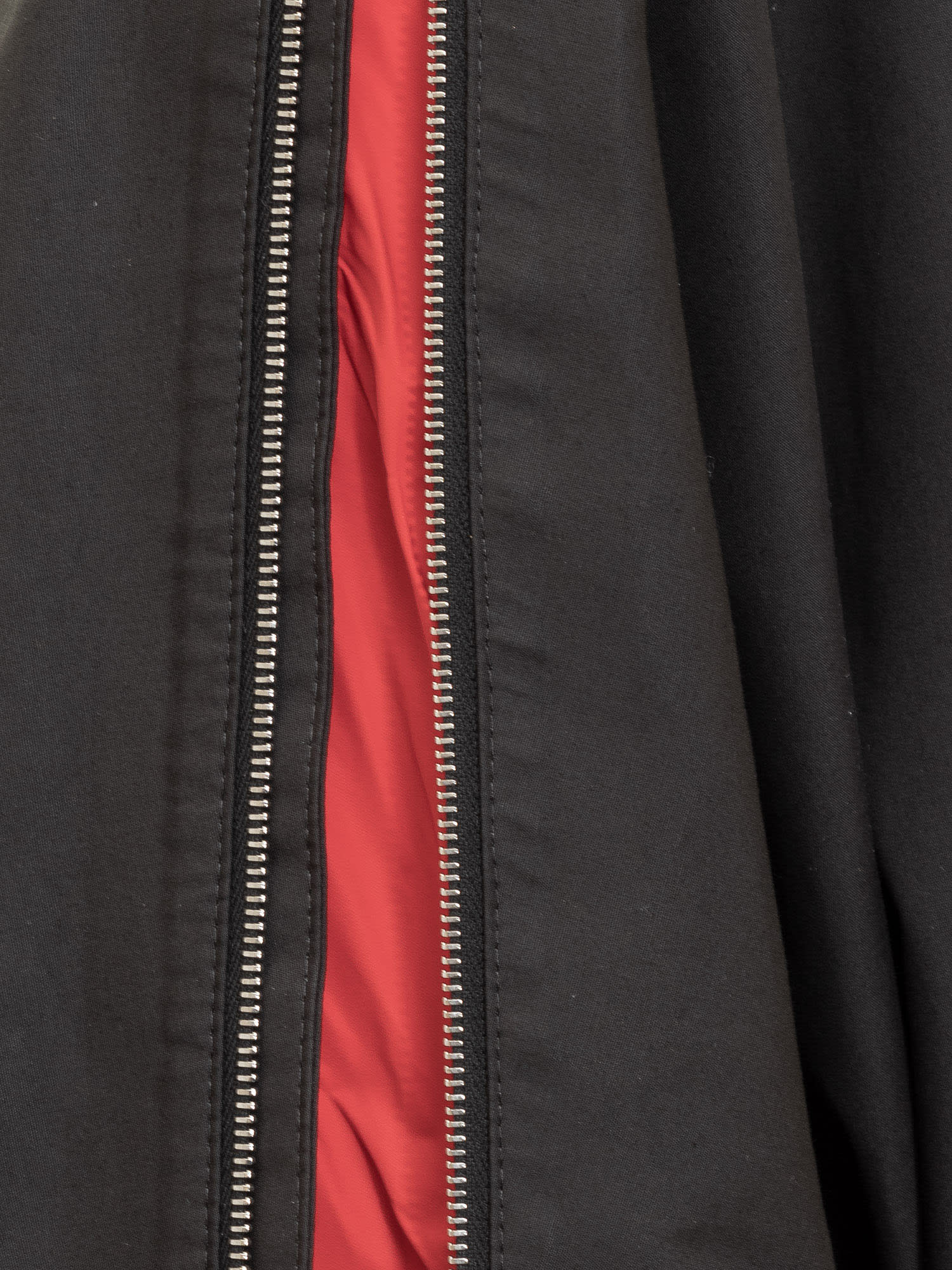 Waterproof Jacket