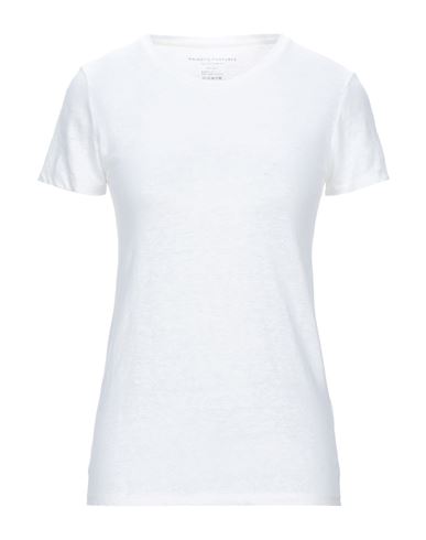 Majestic Filatures Woman T