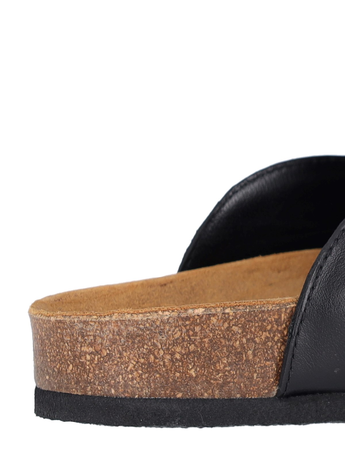 Chain Mules