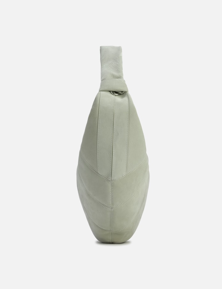 Fortune Croissant Bag