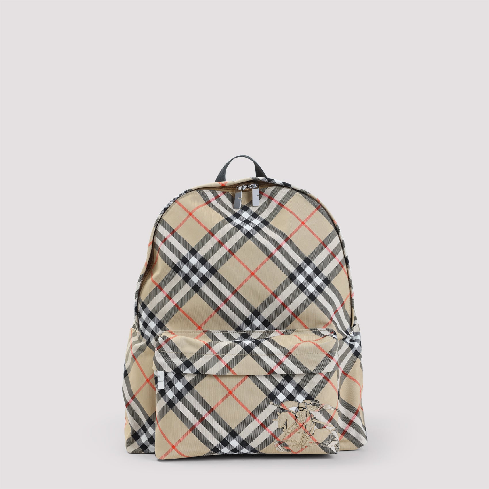 Essential Backpack - 35cm x 41cm x 15cm