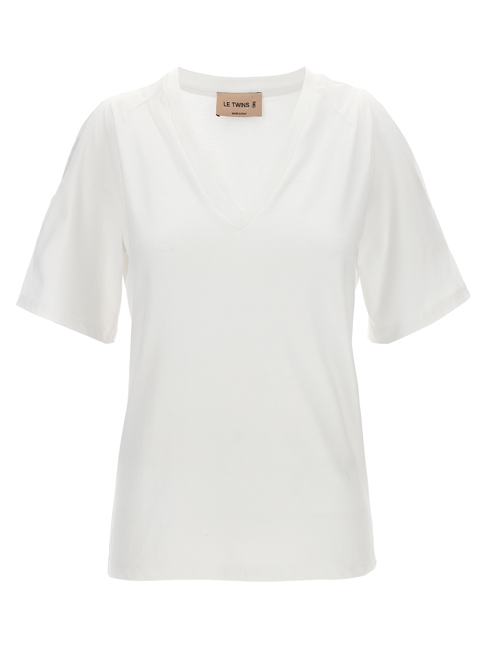 Gianna T-Shirt