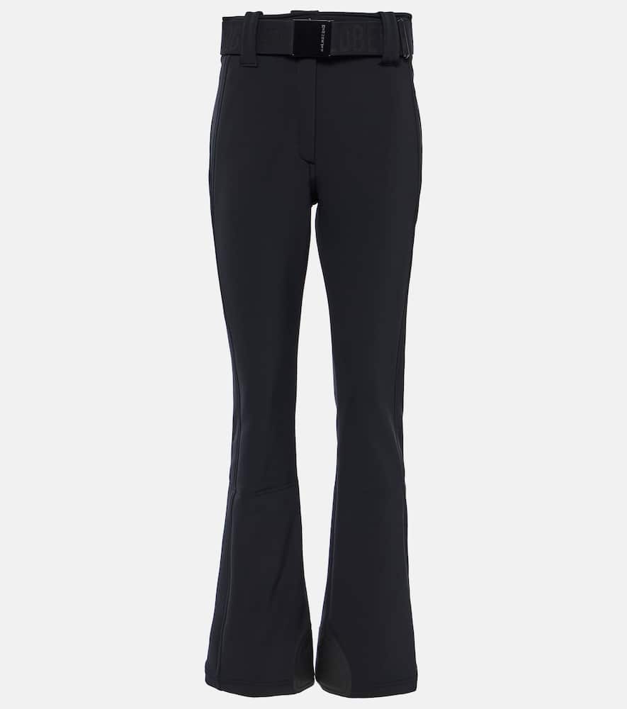 Pippa ski pants