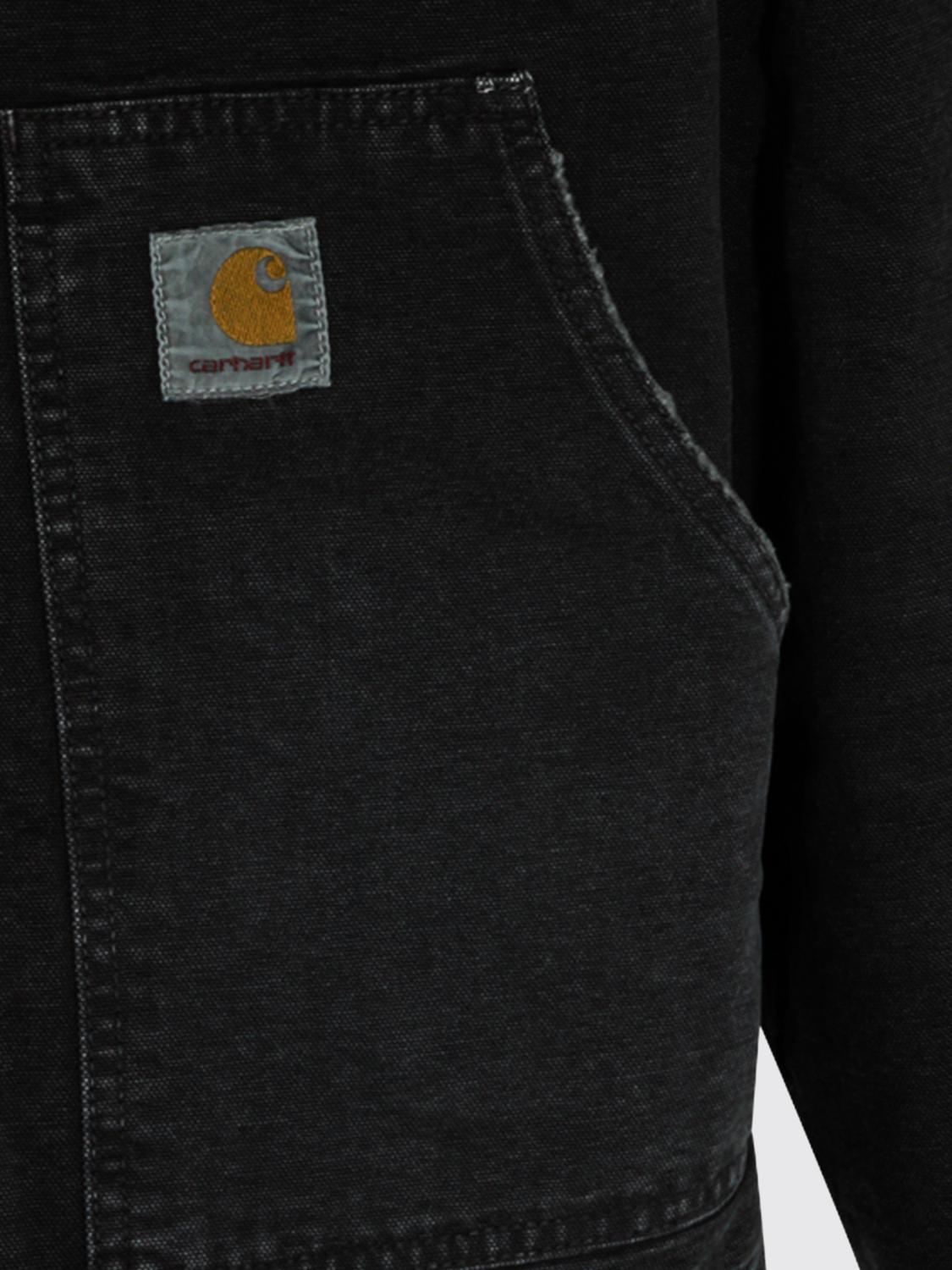 Jacket Men color Grey