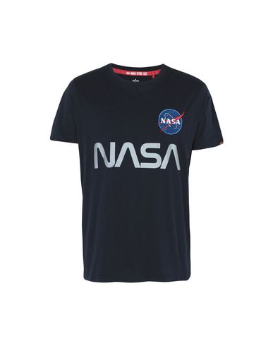 Man T