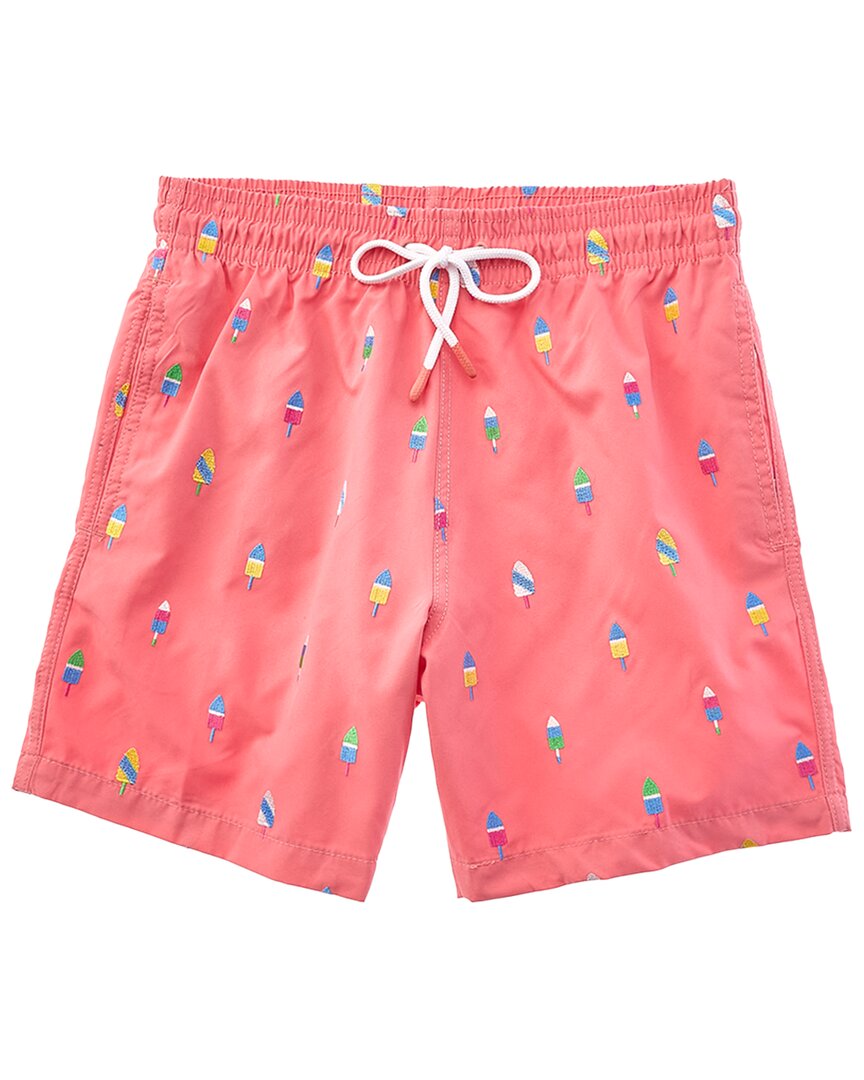 Sano Swim Short