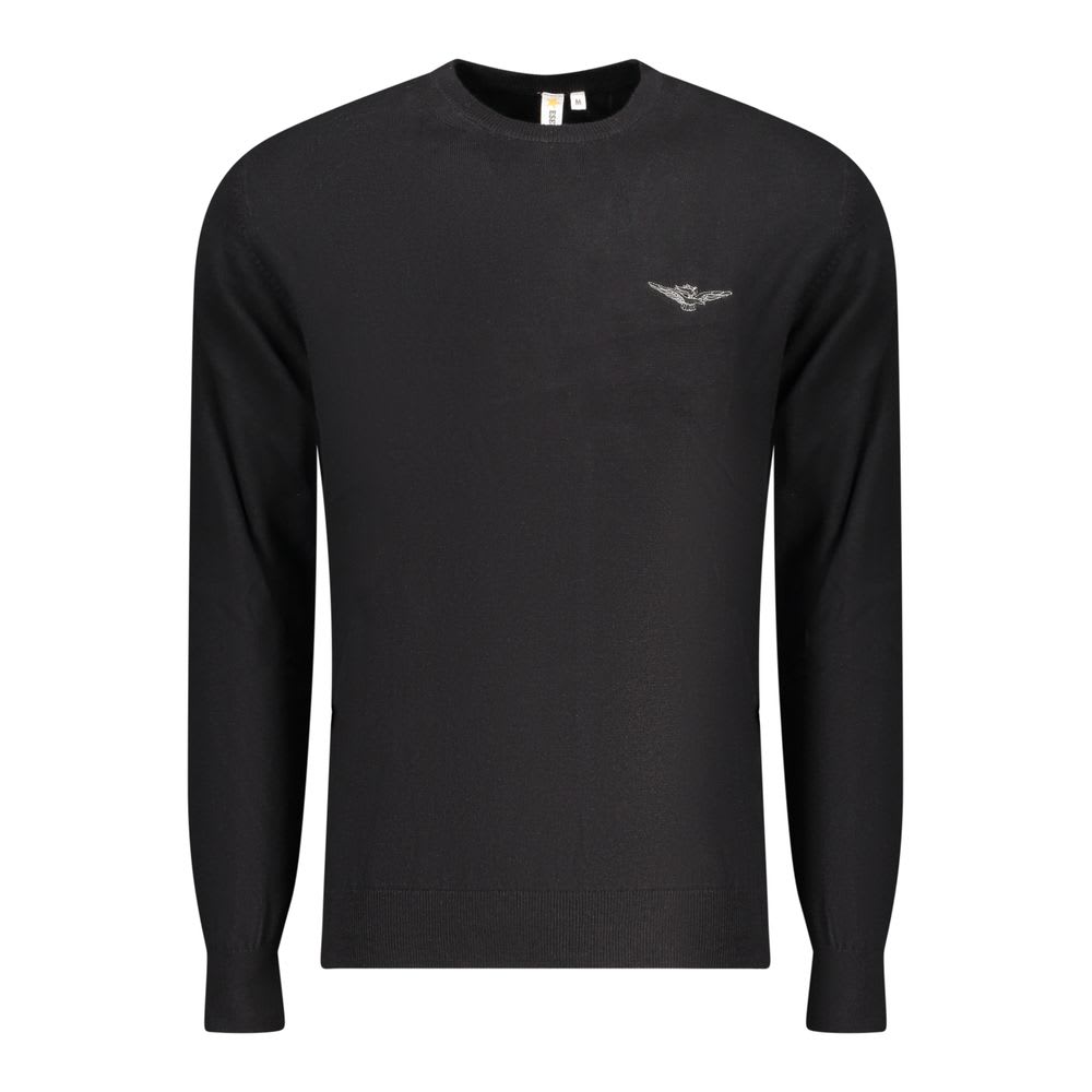 Cotton Men Men's Sweater