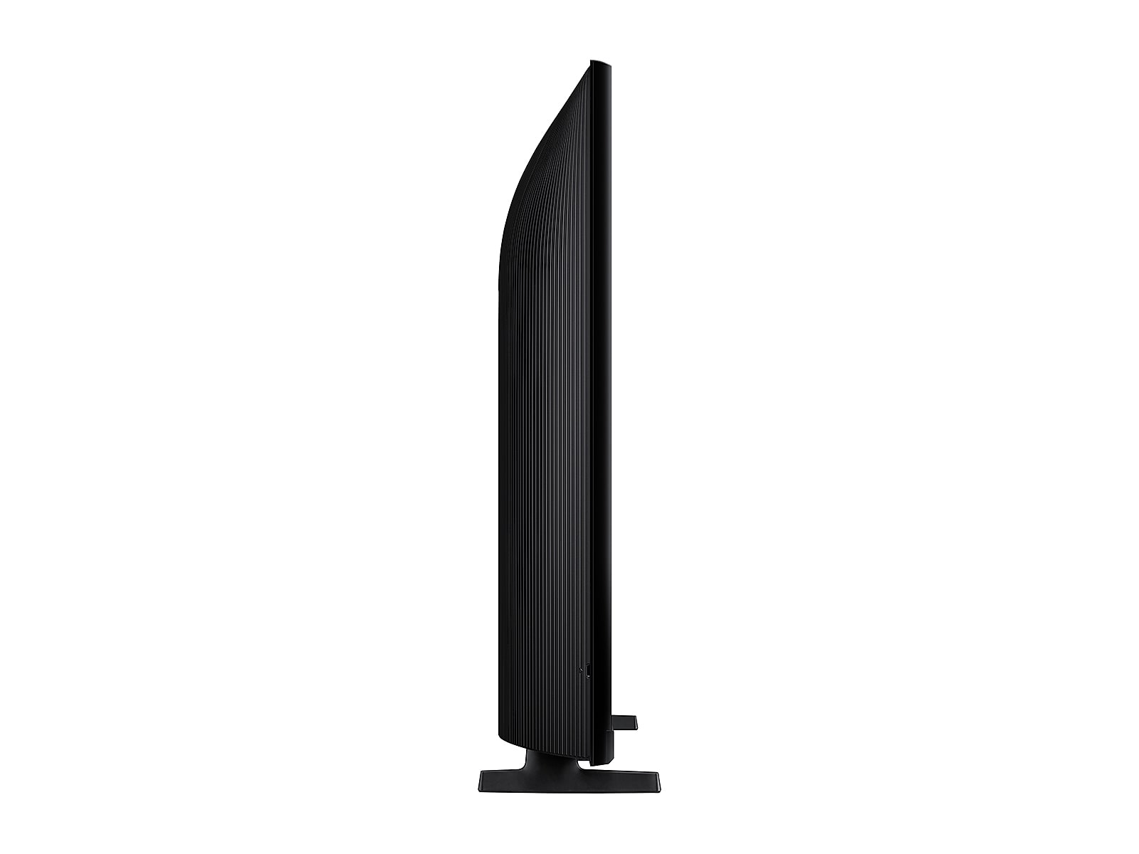 32" Class FHD Smart TV F6000F (2025)