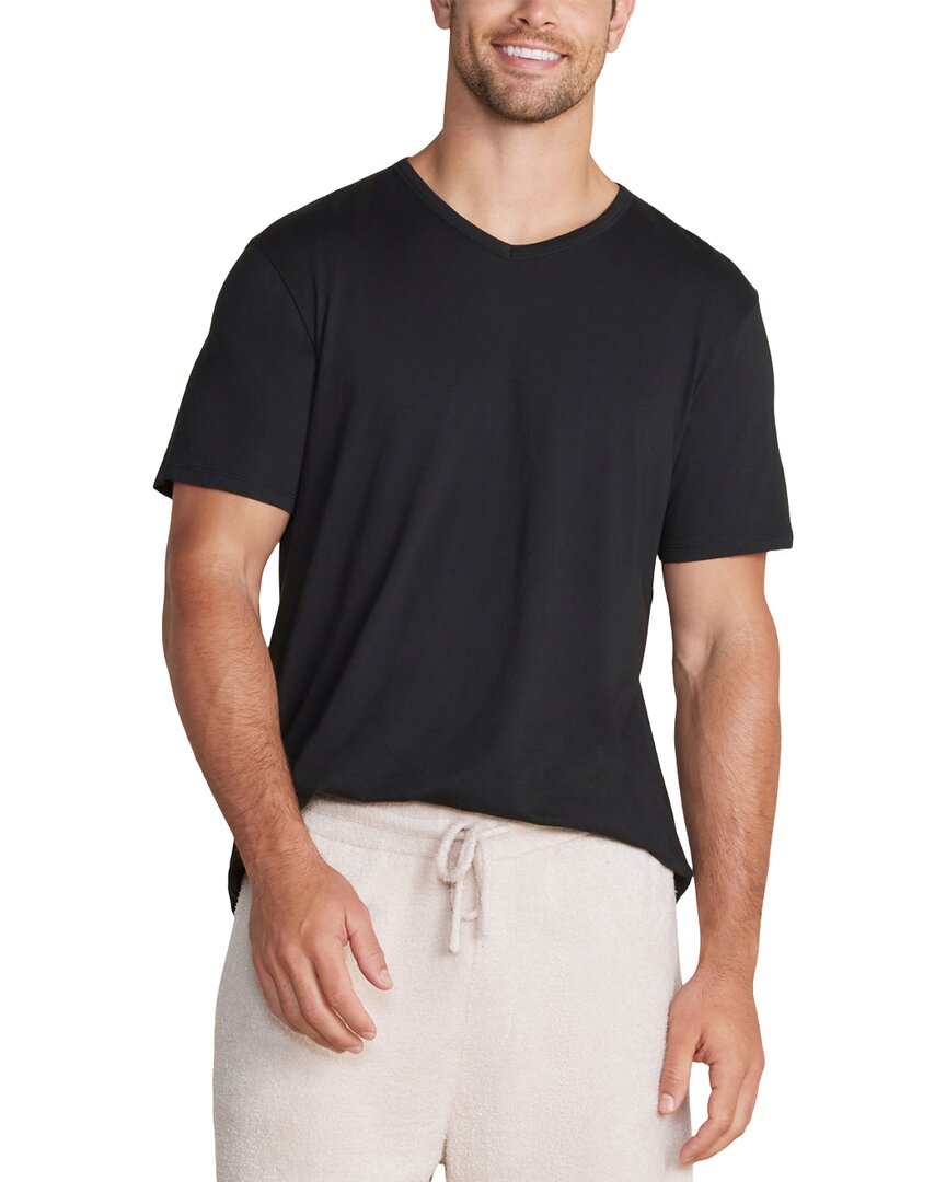 Jersey Shirt