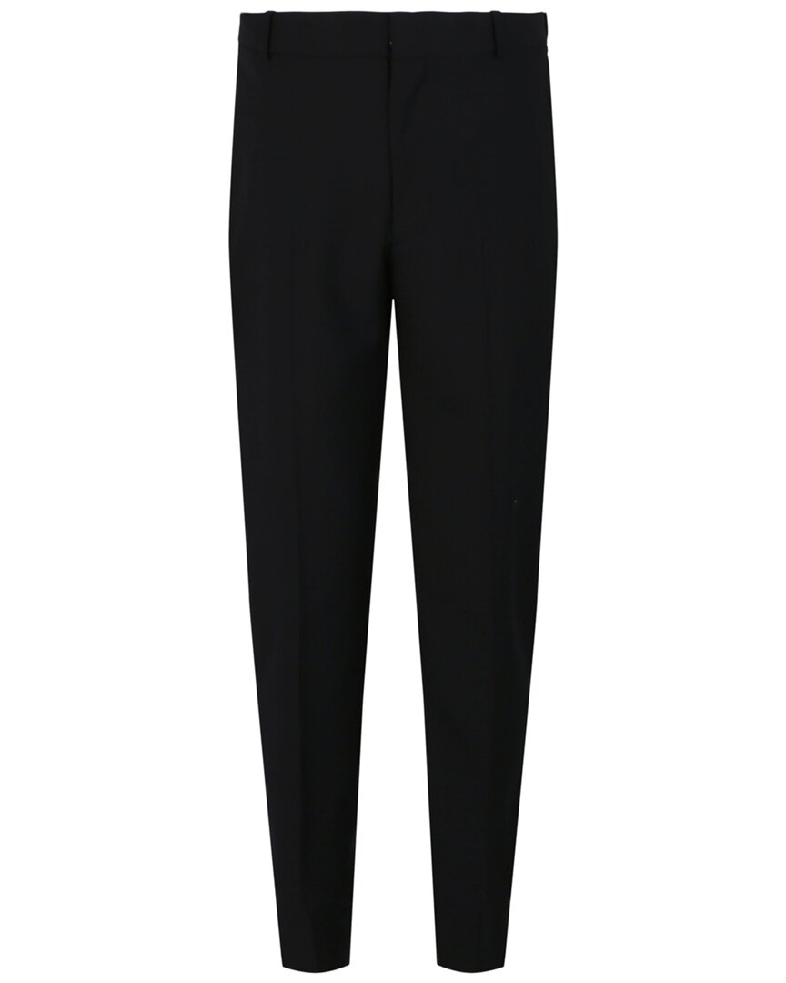 Tailored Trousers