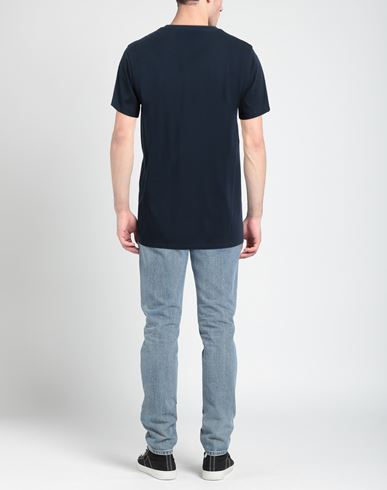 Man T