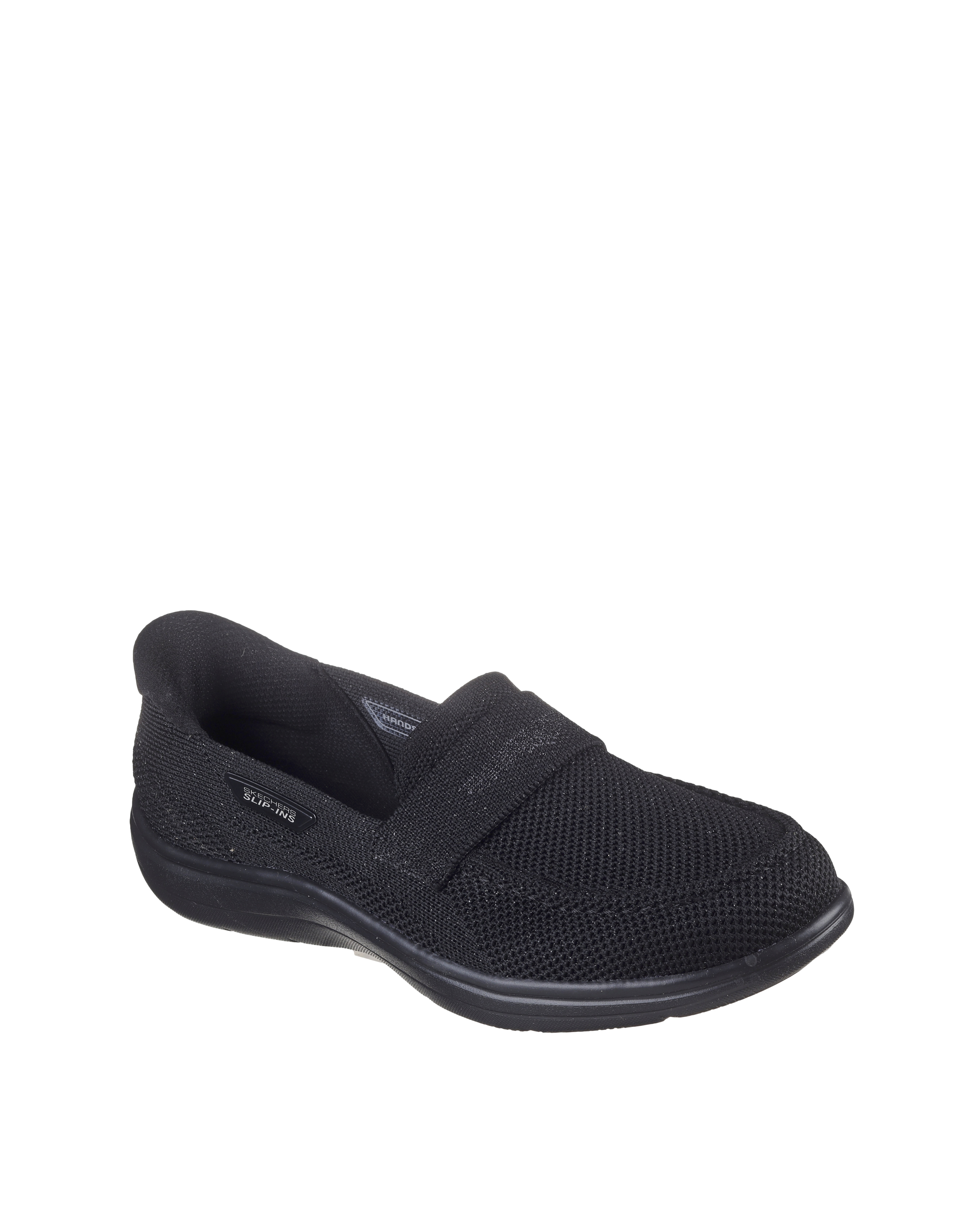 Skechers Bonnie Shoes D Fit
