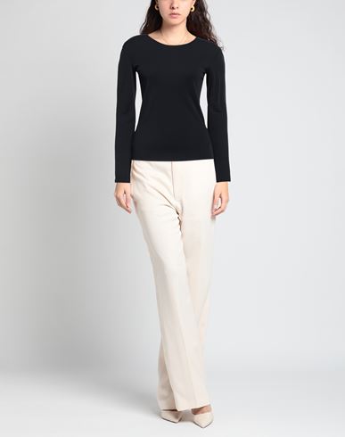 Woman T