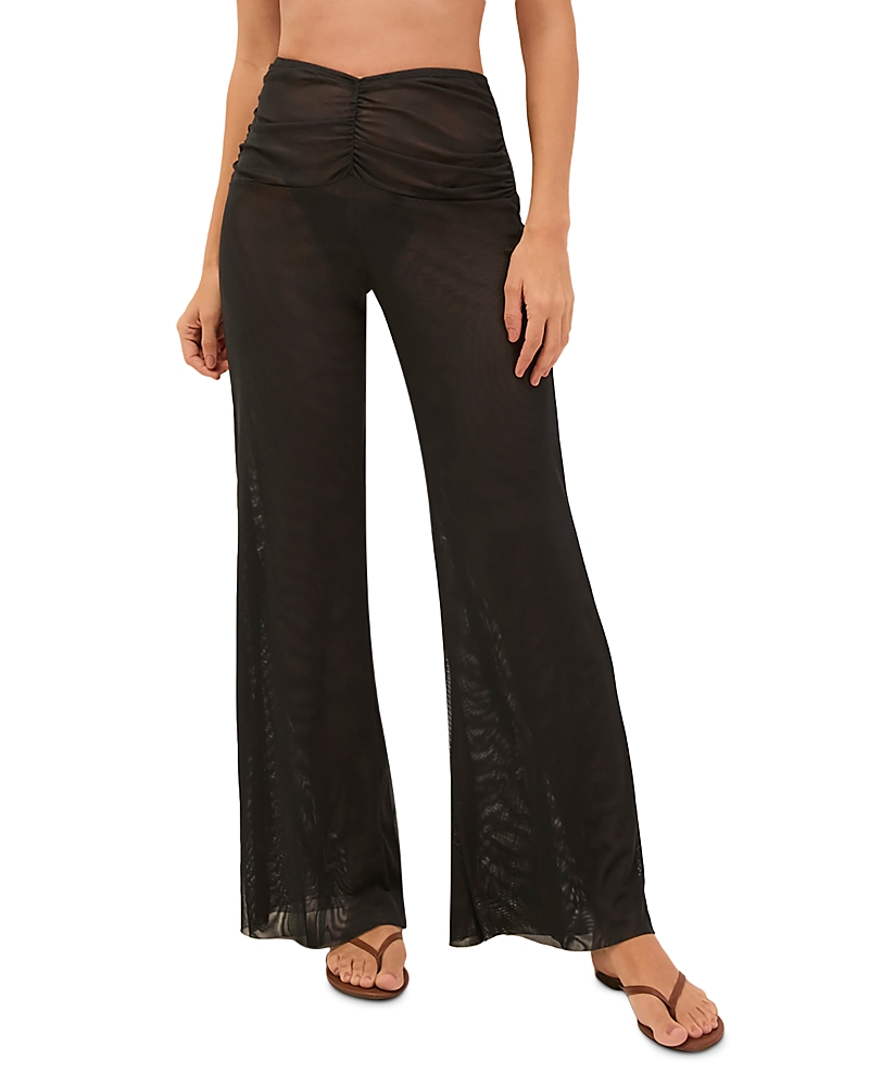 Saana Cover Up Pants
