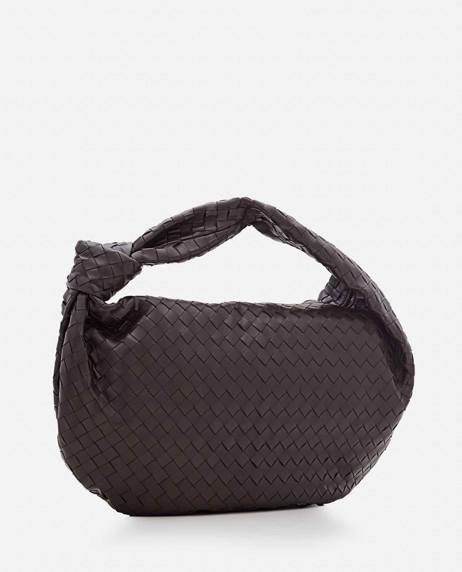 Jodie Large Shoulder Bag
