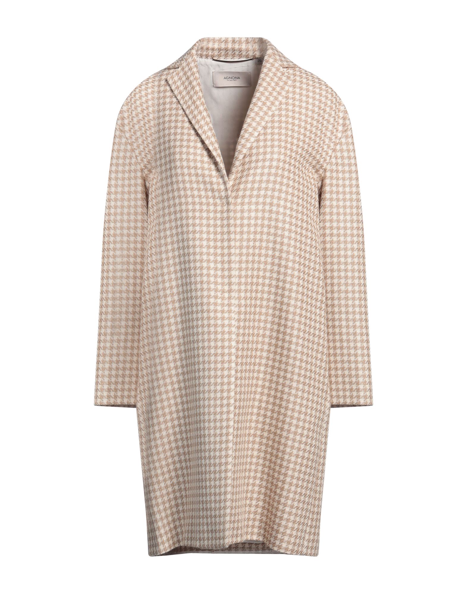 Coats