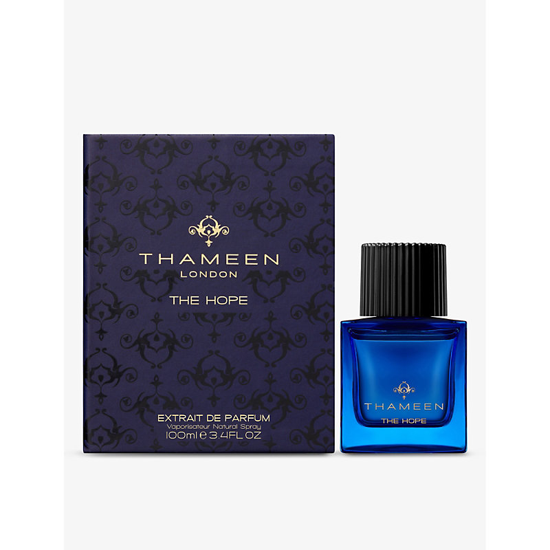 The Hope Extrait de Parfum 100ml