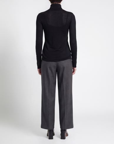 Woman T