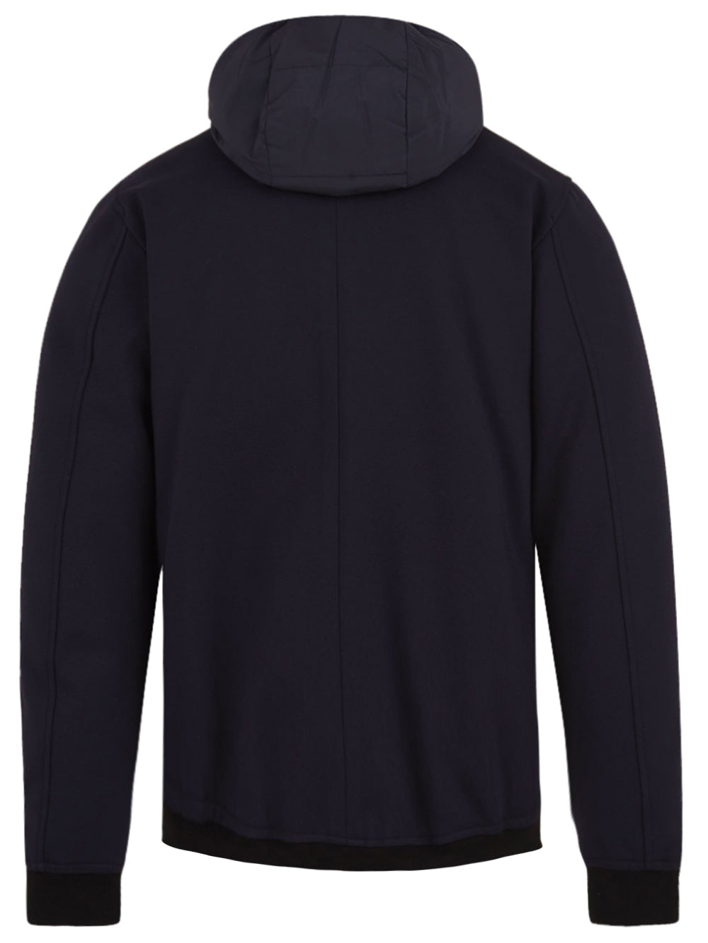 Moorer Coats
