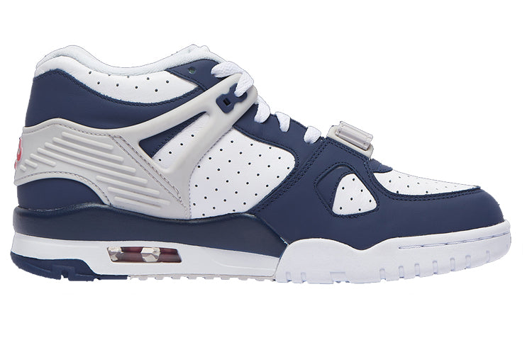 Air Trainer 3 Retro 'USA'