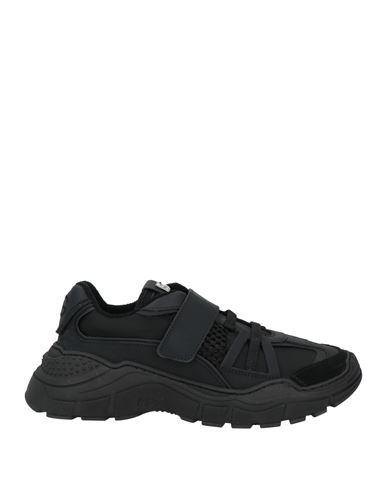 Dolce & Gabbana 32132291CT