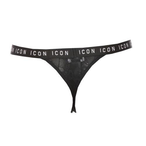 Underwear