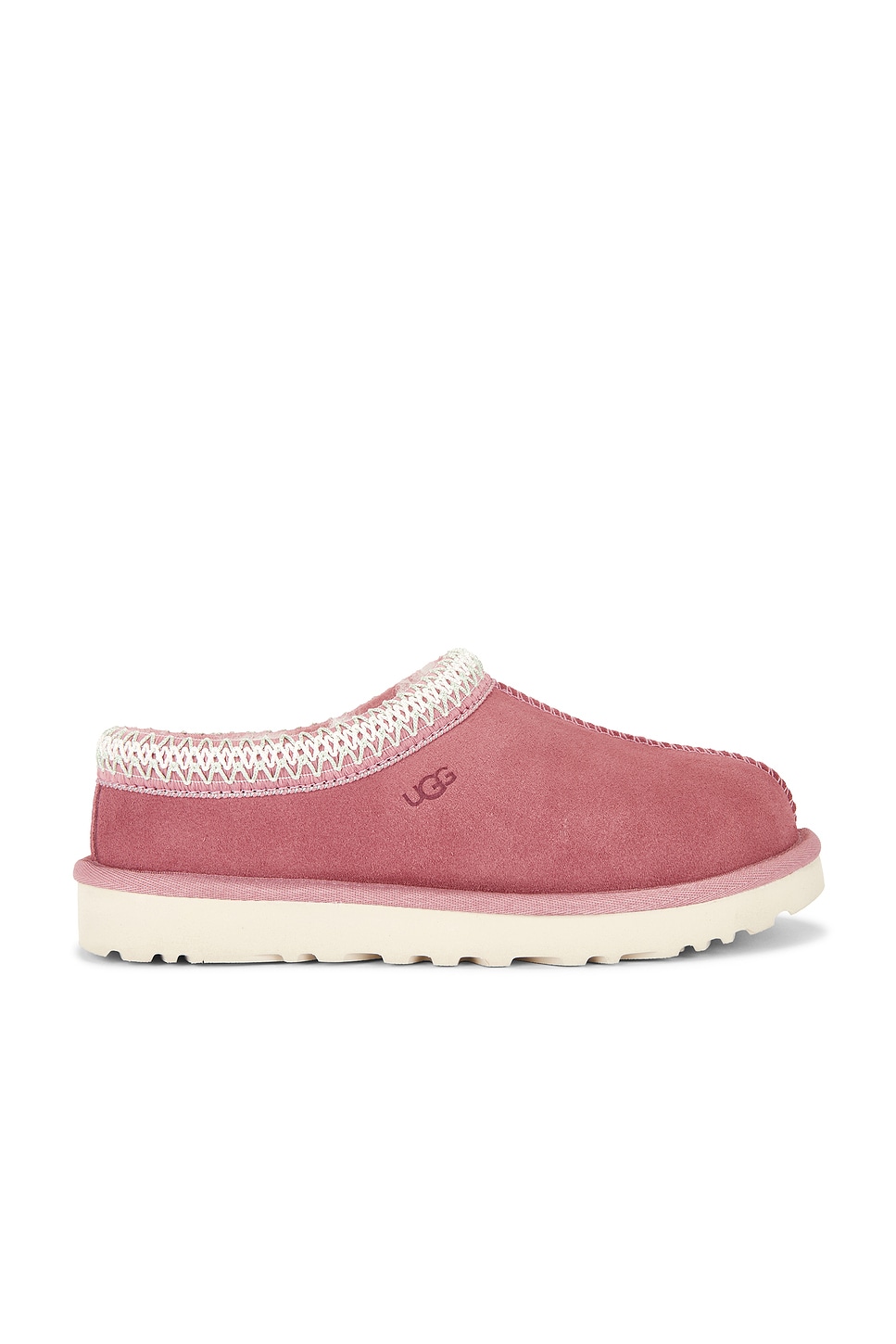 UGG Tasman II Slipper in Beige