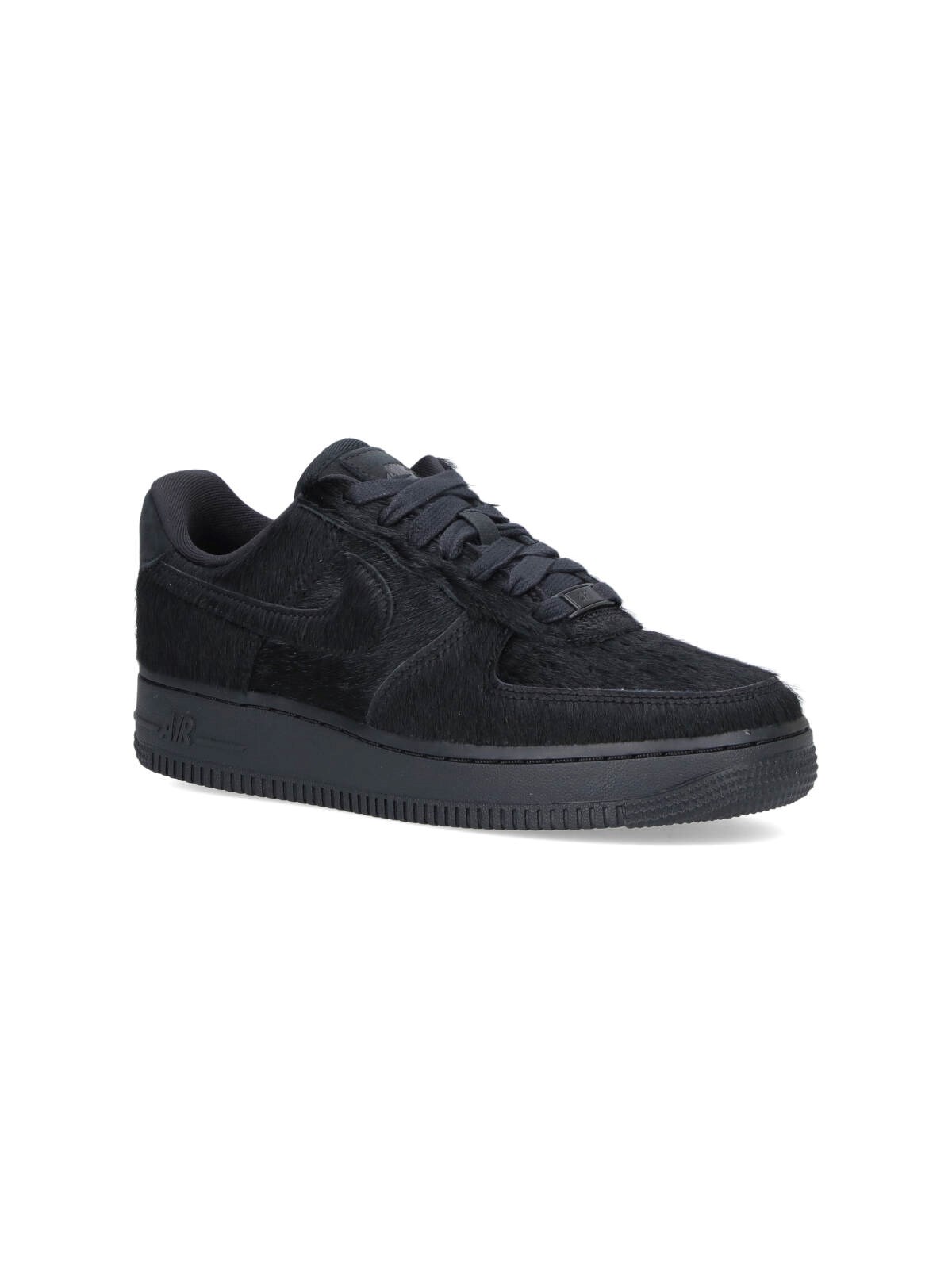 "Air Force 1'07" Sneakers