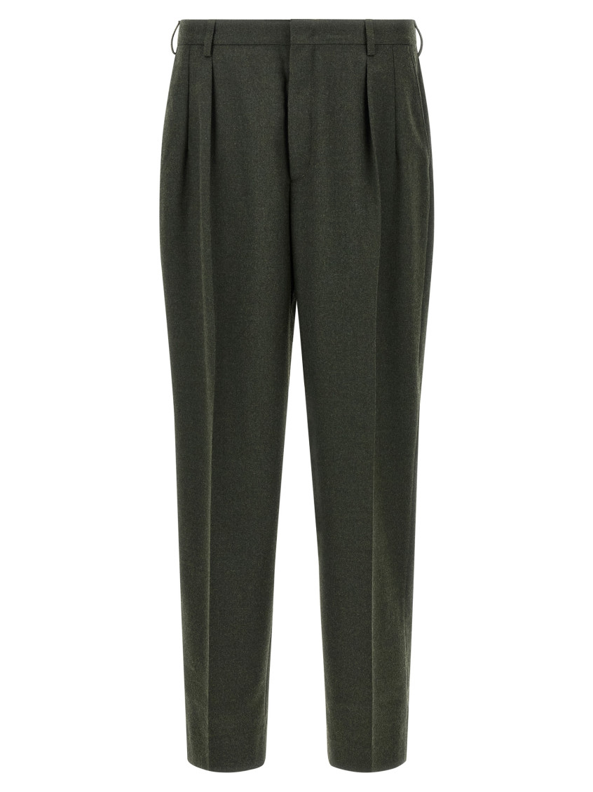 Lucio Pants