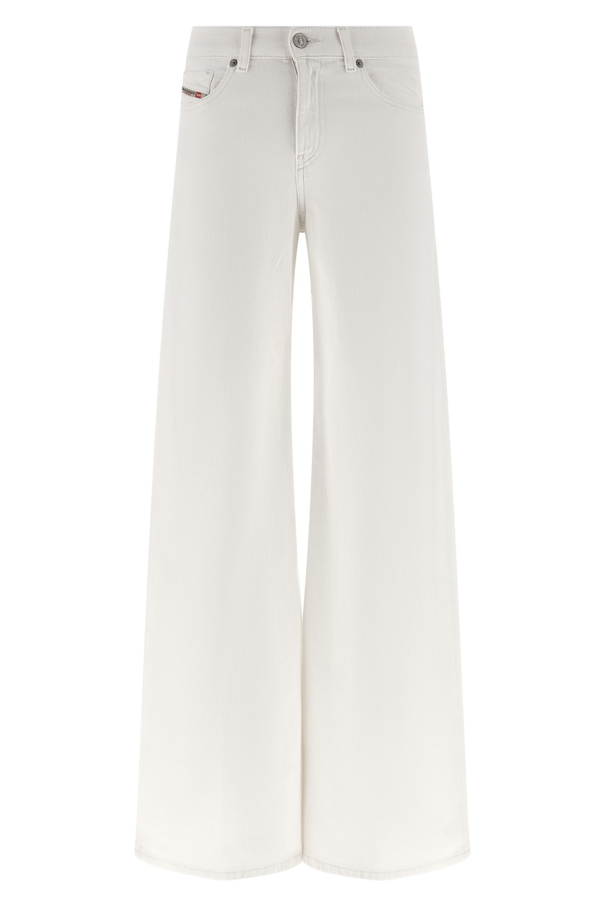 '1978 D-Akemi' Jeans