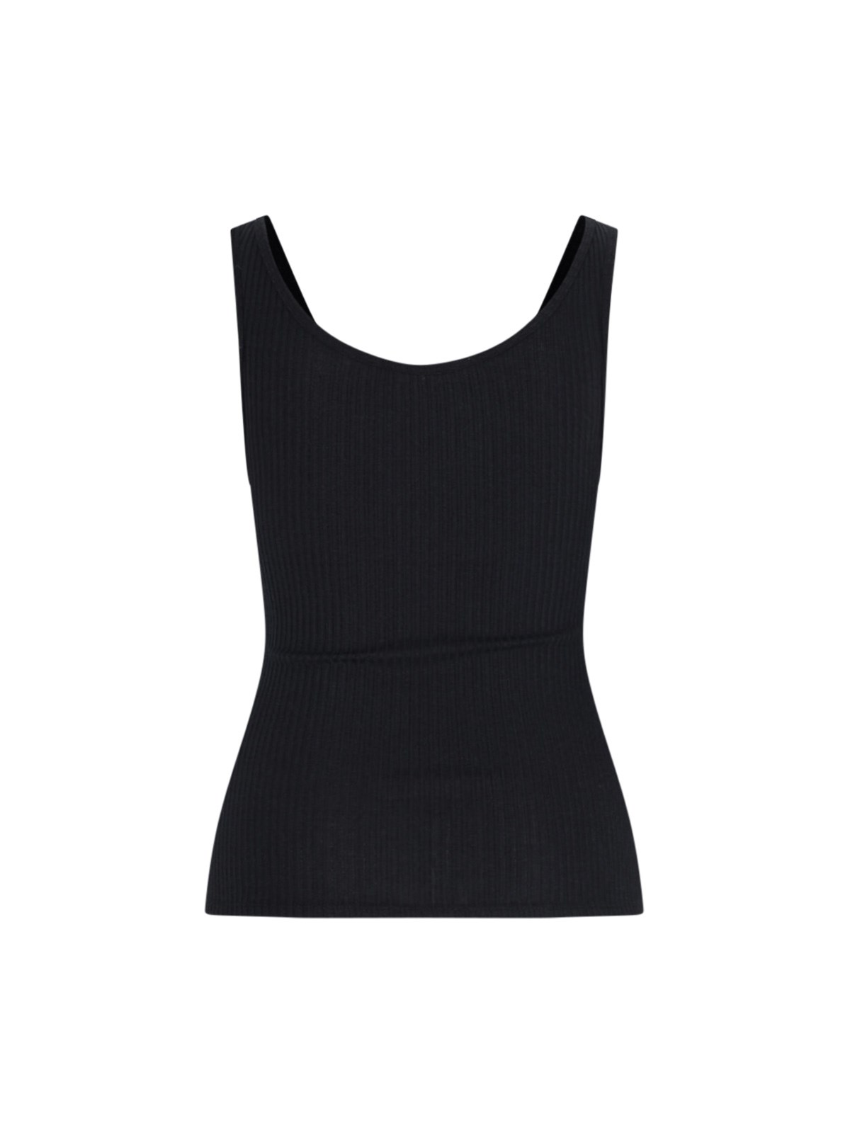 Tank Top "Luiza"