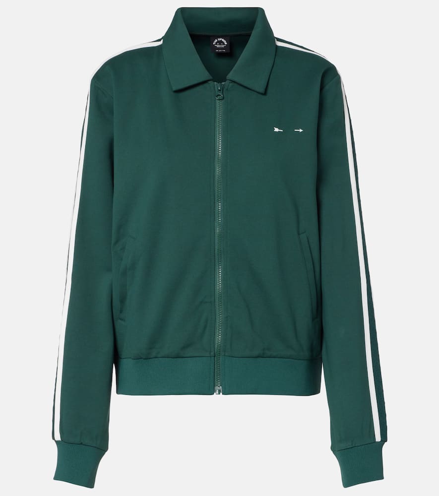 Cobra Pari track jacket