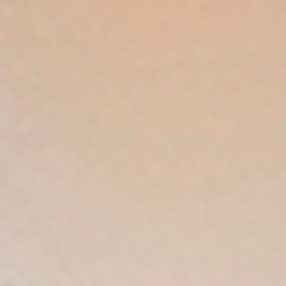 Firming + Lifting Routine Gift Set